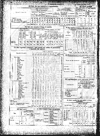 n. 7 (1909-1910) - Pagina: 73