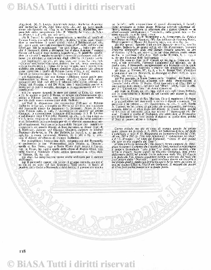 n. 1 (1966) - Copertina: 1