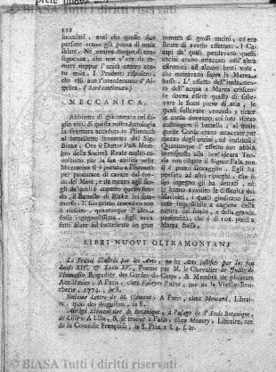 s. 4, v. 3, n. 1-5 (1907) - Frontespizio