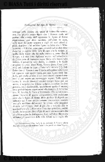 v. 57 (1832) - Frontespizio