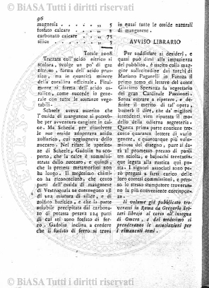 v. 23, n. 7 (1796-1797) - Pagina: 49