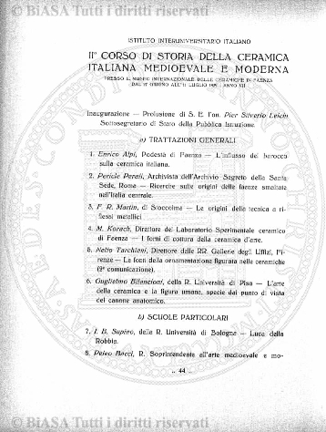 v. 1, appendice (1865) - Occhietto