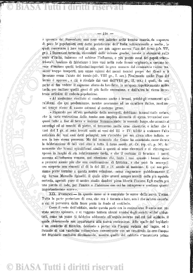 v. 14, n. 1 (1787-1788) - Frontespizio