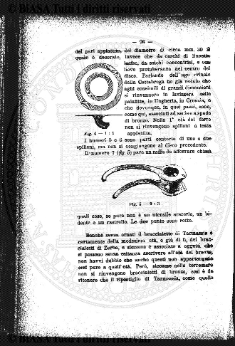 n. 6 (1937) - Copertina: 1