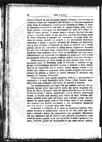 n. 31 (1837) - Pagina: 121