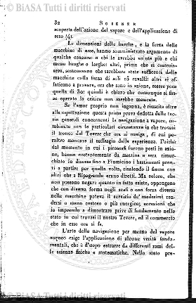 v. 10, n. 46 (1845-1846) - Pagina: 361