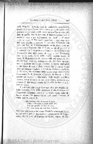 s. 2, n. 23-24 (1888-1889) - Pagina: 1