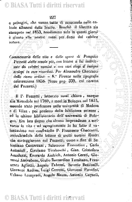 v. 18, parte 1, n. 6 (1896-1897) - Pagina: 1
