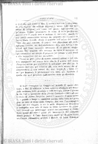 n. 11 (1925) - Pagina: 1