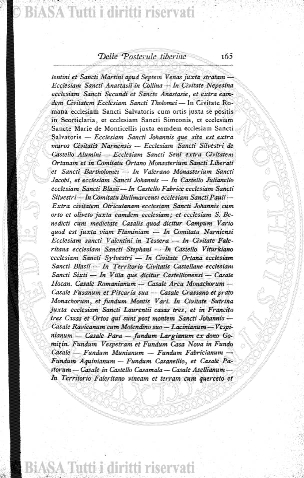 n. 28 (1787) - Pagina: 215
