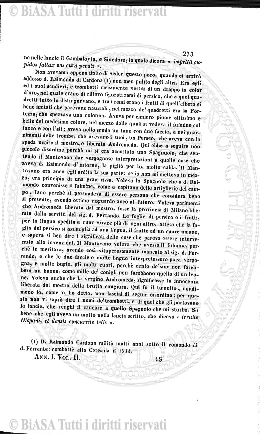v. 14, n. 11 (1787-1788) - Pagina: 81
