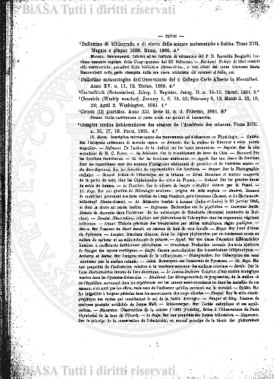 v. 136 (1854) - Frontespizio