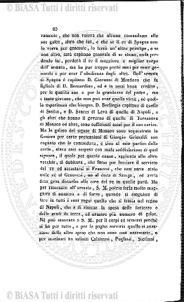 v. 2, n. 9 (1775-1776) - Pagina: 65