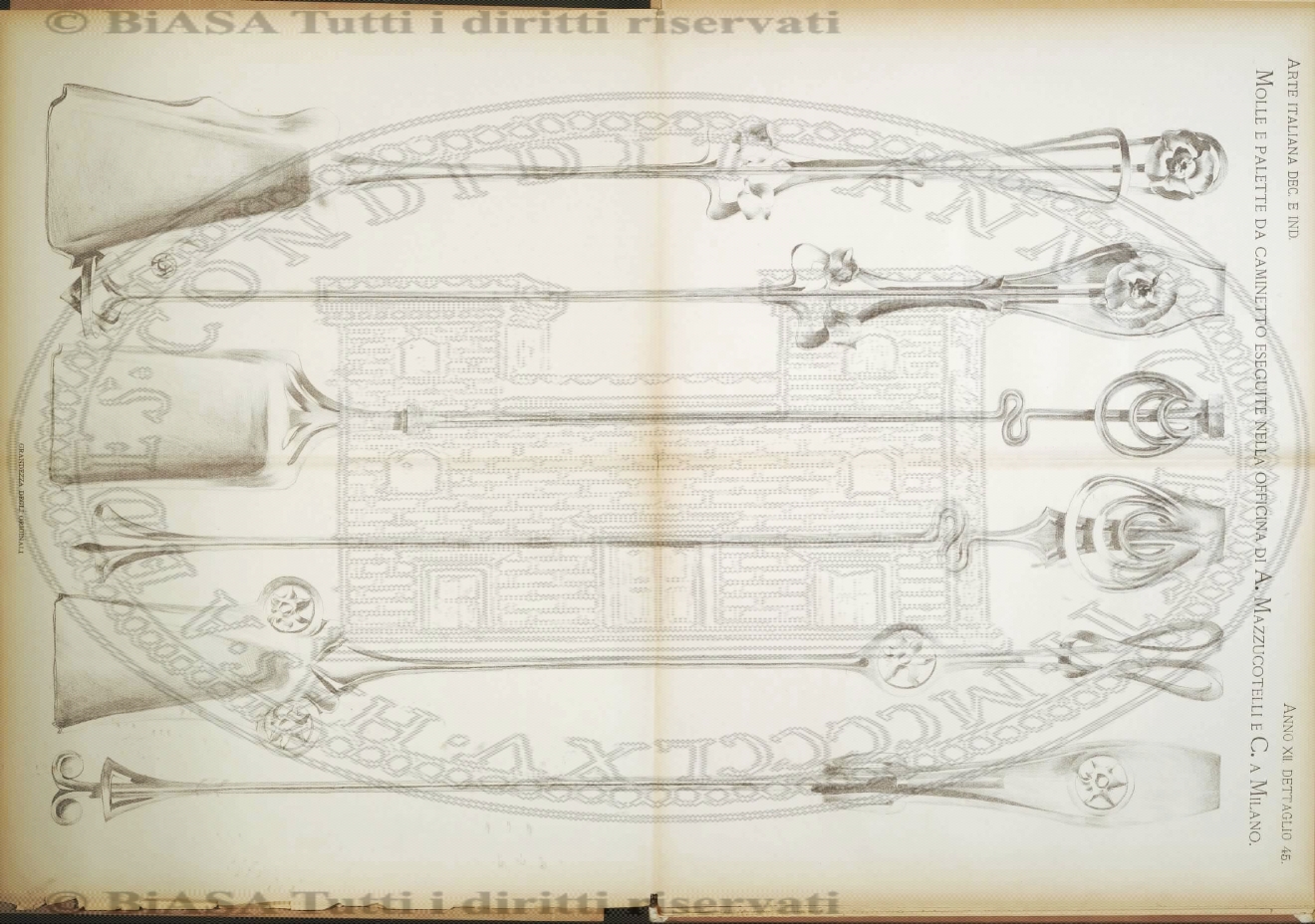 v. 3, n. 10 (1838-1839) - Pagina: 77