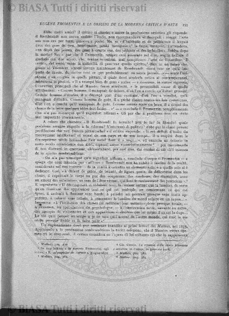 v. 1, n. 11-12 (1917) - Copertina: 1