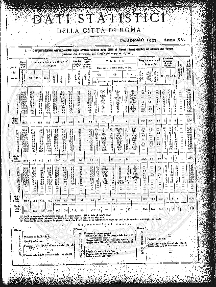 n. 38 (1879-1880) - Pagina: 297