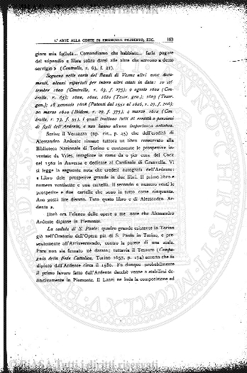 n. 10 (1908-1909) - Pagina: 109