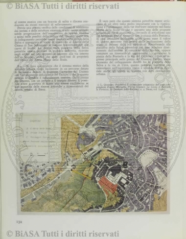 v. 5, n. 17 (1778-1779) - Pagina: 129