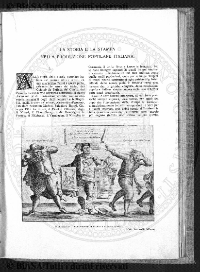 n. 4 (1906) - Pagina: 29