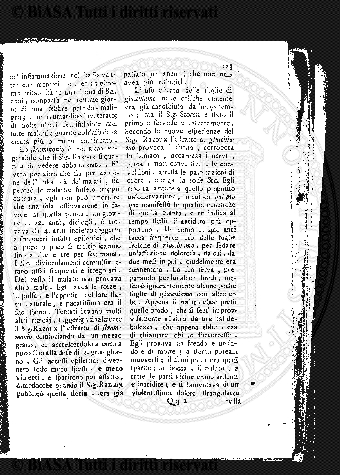 n. 12 (1931) - Pagina: 1