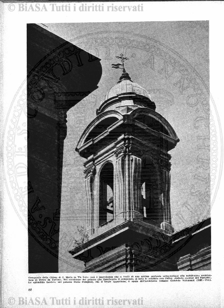 n. 6 (1884) - Frontespizio