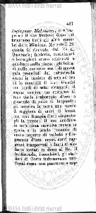 v. 6, n. 14 (1779-1880) - Pagina: 105