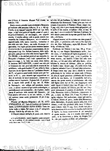 v. 1, n. 21 (1863) - Pagina: 323