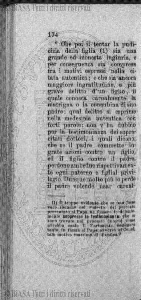 v. 5, n. 32 (1840-1841) - Pagina: 249