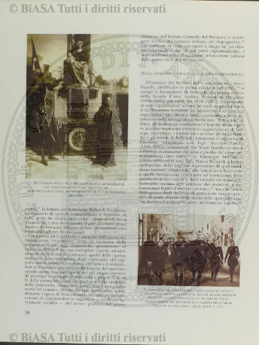 n. 2 (1920) - Copertina: 1