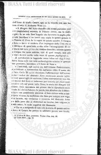 n. 4 (1922-1923) - Pagina: 145