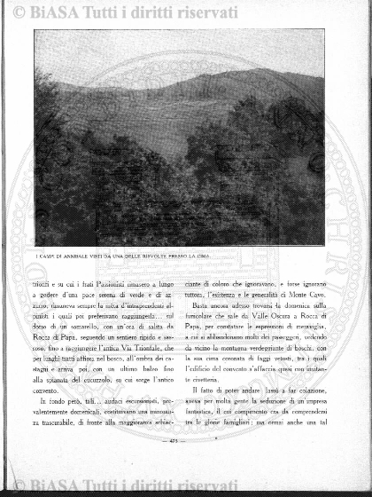 n. 5 (1877) - Pagina: 97