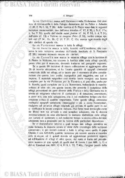 n. 7 (1908-1909) - Pagina: 73