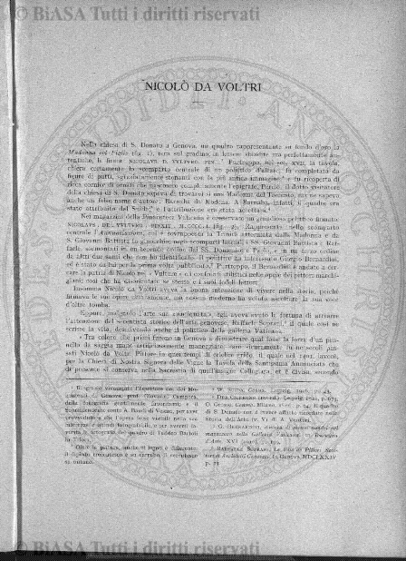 n. 3 (1920) - Copertina: 1