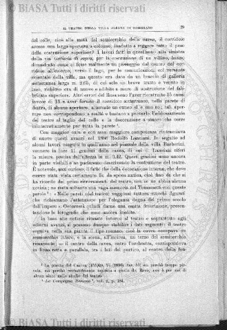 s. 2, v. 12, n. 4 (1877-1878) - Pagina: 113