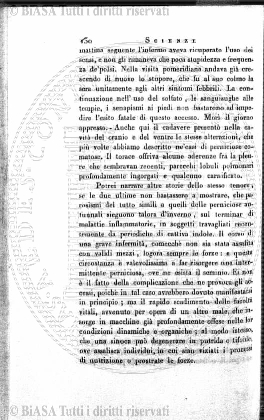 v. 10, n. 26 (1845-1846) - Pagina: 205