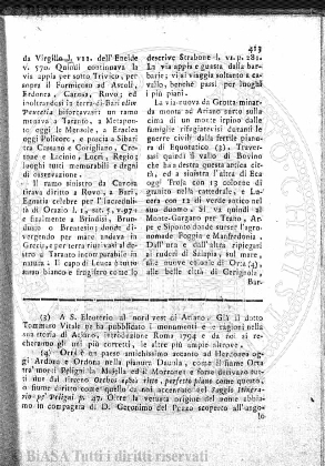 v. 24, n. 5 (1857-1858) - Pagina: 33