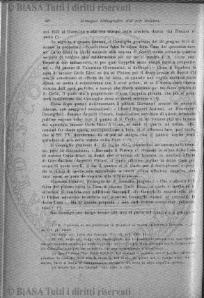 n. 4 (1920) - Copertina: 1