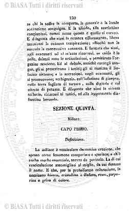v. 8, n. 45 (1781-1782) - Pagina: 353