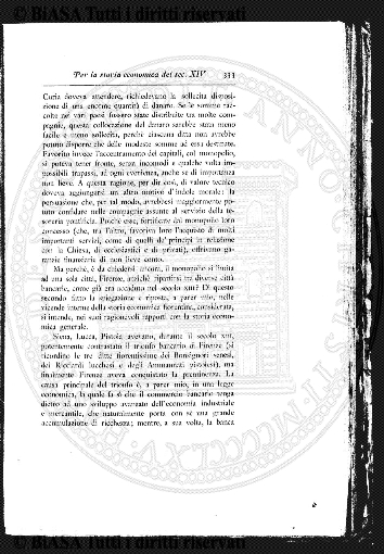 v. 17, n. 24 (1790-1791) - Pagina: 185