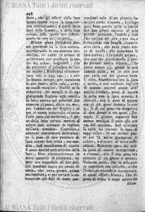 n. 6 (1920) - Copertina: 1