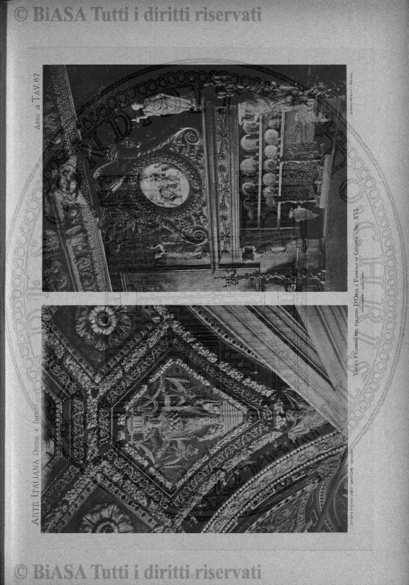 n. 44 (1887) - Frontespizio
