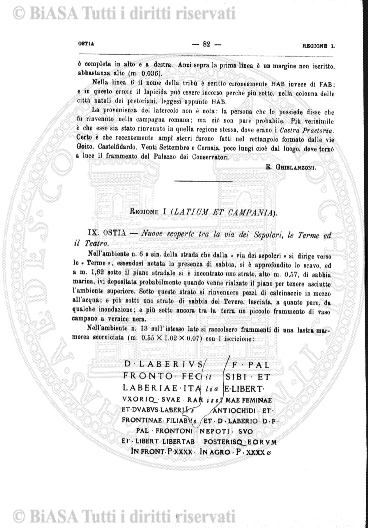 v. 21, n. 5 (1794-1795) - Pagina: 33