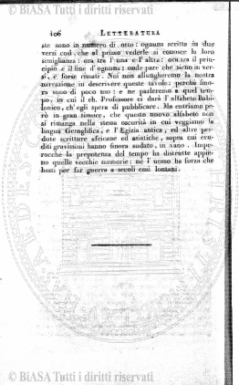 v. 6, n. 17 (1841-1842) - Pagina: 133