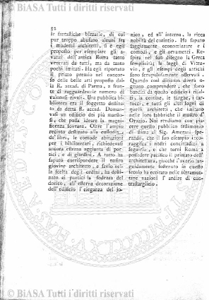 n.s., n. 3 (1897) - Pagina: 17 e sommario