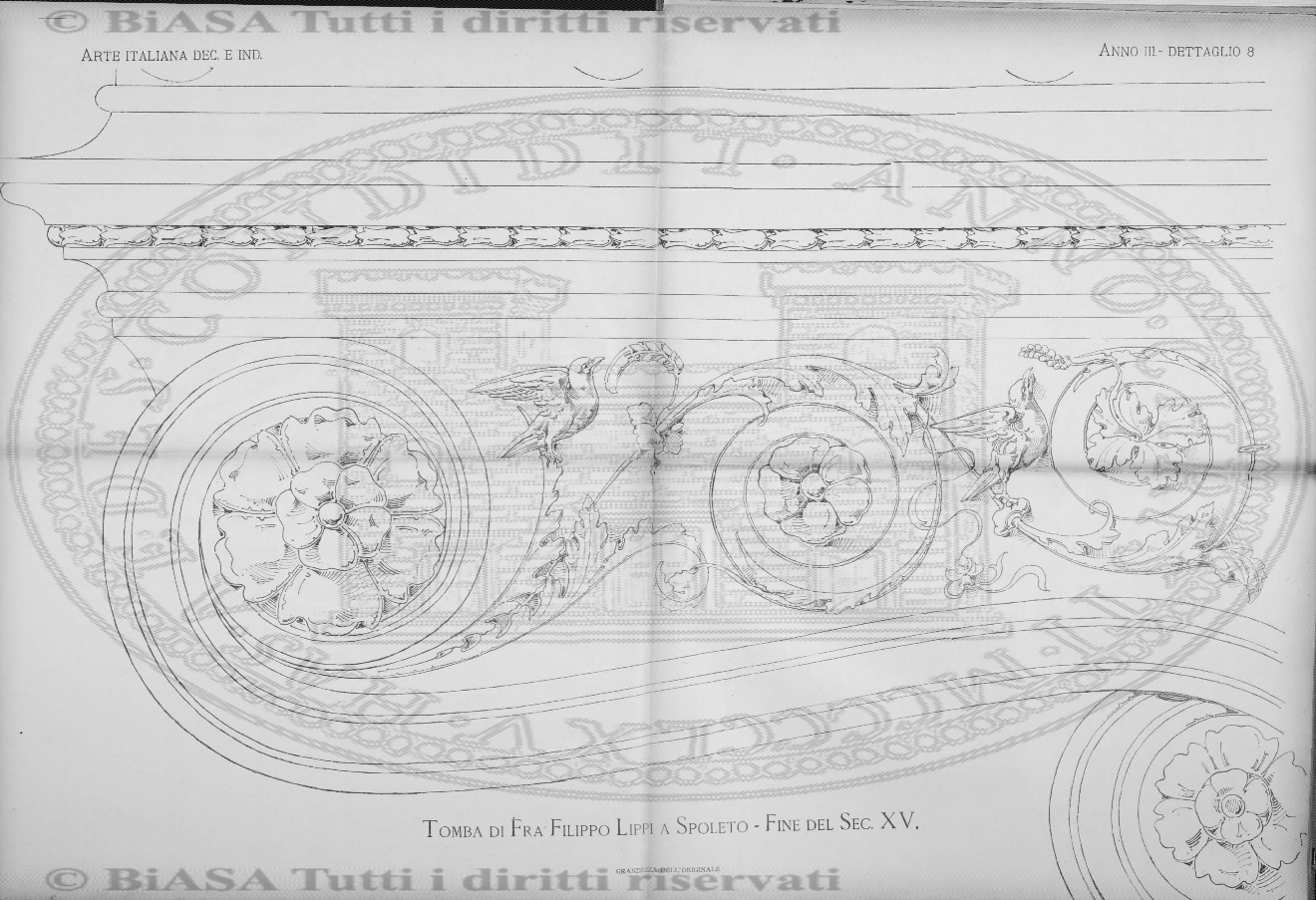 v. 4, n. 31 (1777-1778) - Pagina: 241