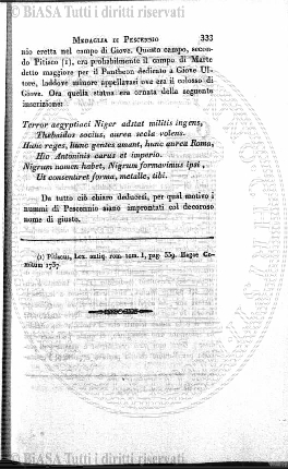 v. 3, n. 22 (1776-1777) - Pagina: 169