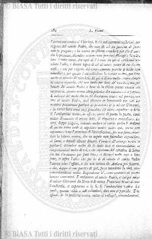 s. 2, n. 9 (1890-1891) - Pagina: 193
