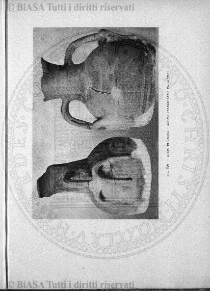 v. 67, n. 398 (1928) - Copertina: 1