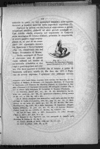 v. 7, n. 17 (1780-1781) - Pagina: 129