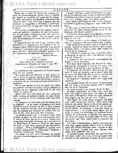 v. 18, n. 17 (1791-1792) - Pagina: 129